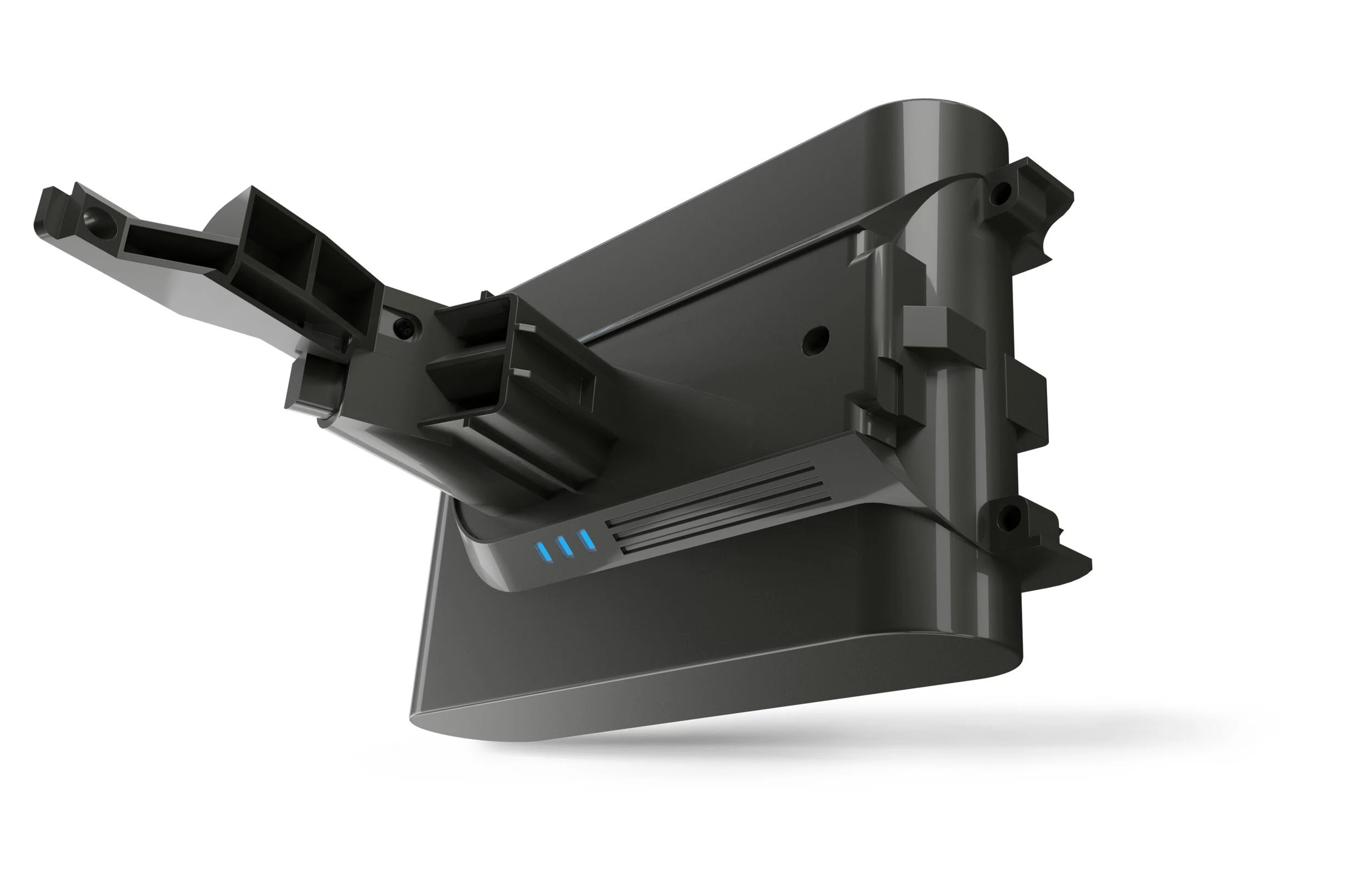 Newell Replacement Battery DSV7B Dyson V7