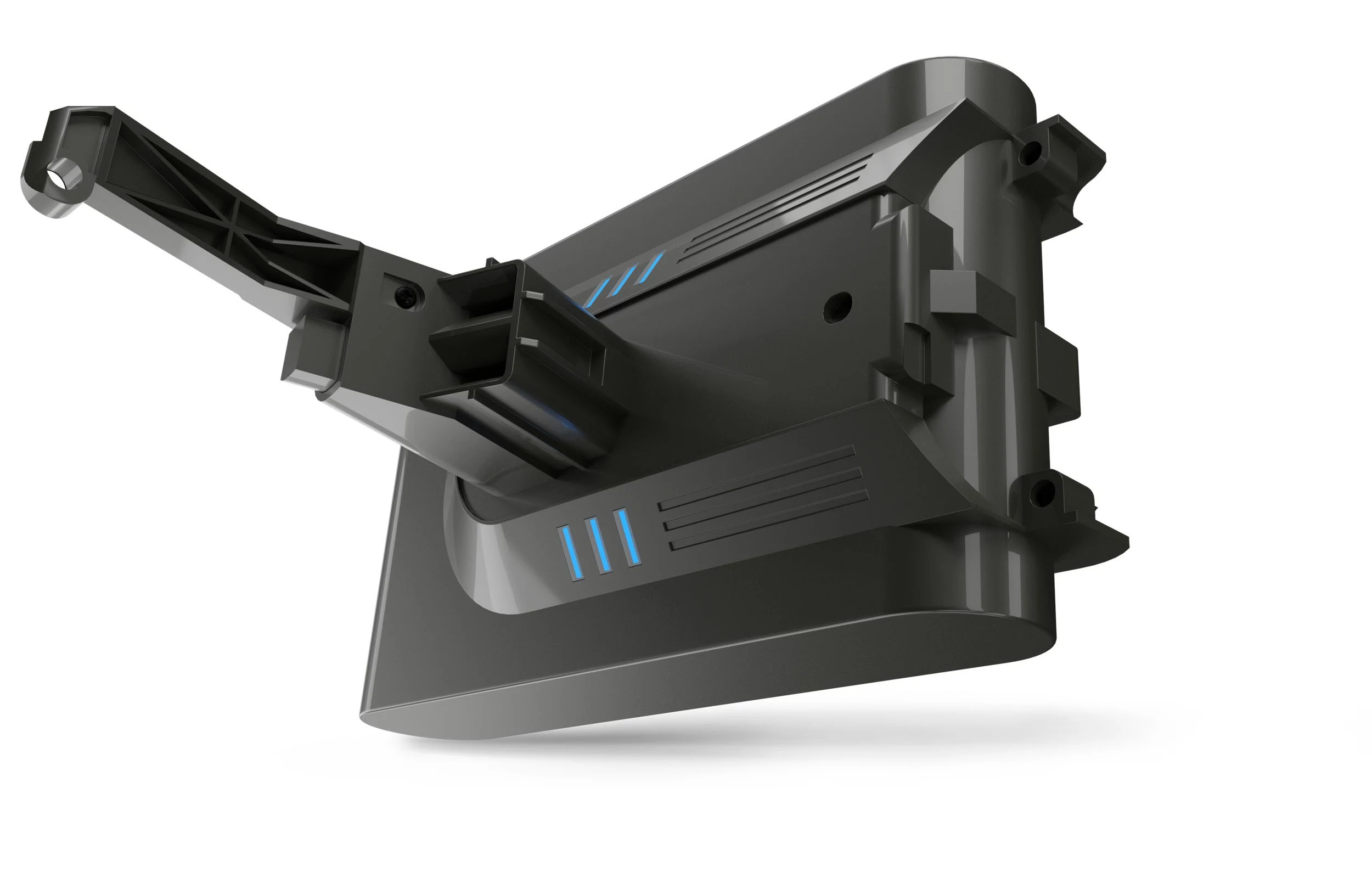 Newell Replacement Battery DSV8B for Dyson