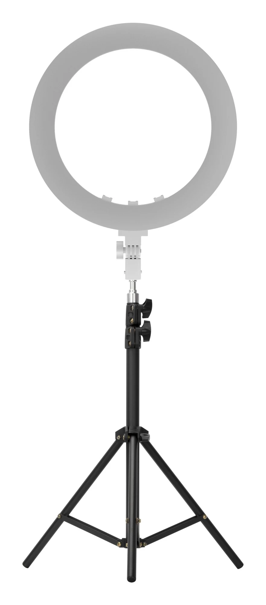 Newell LED Ring Light RL-18A -