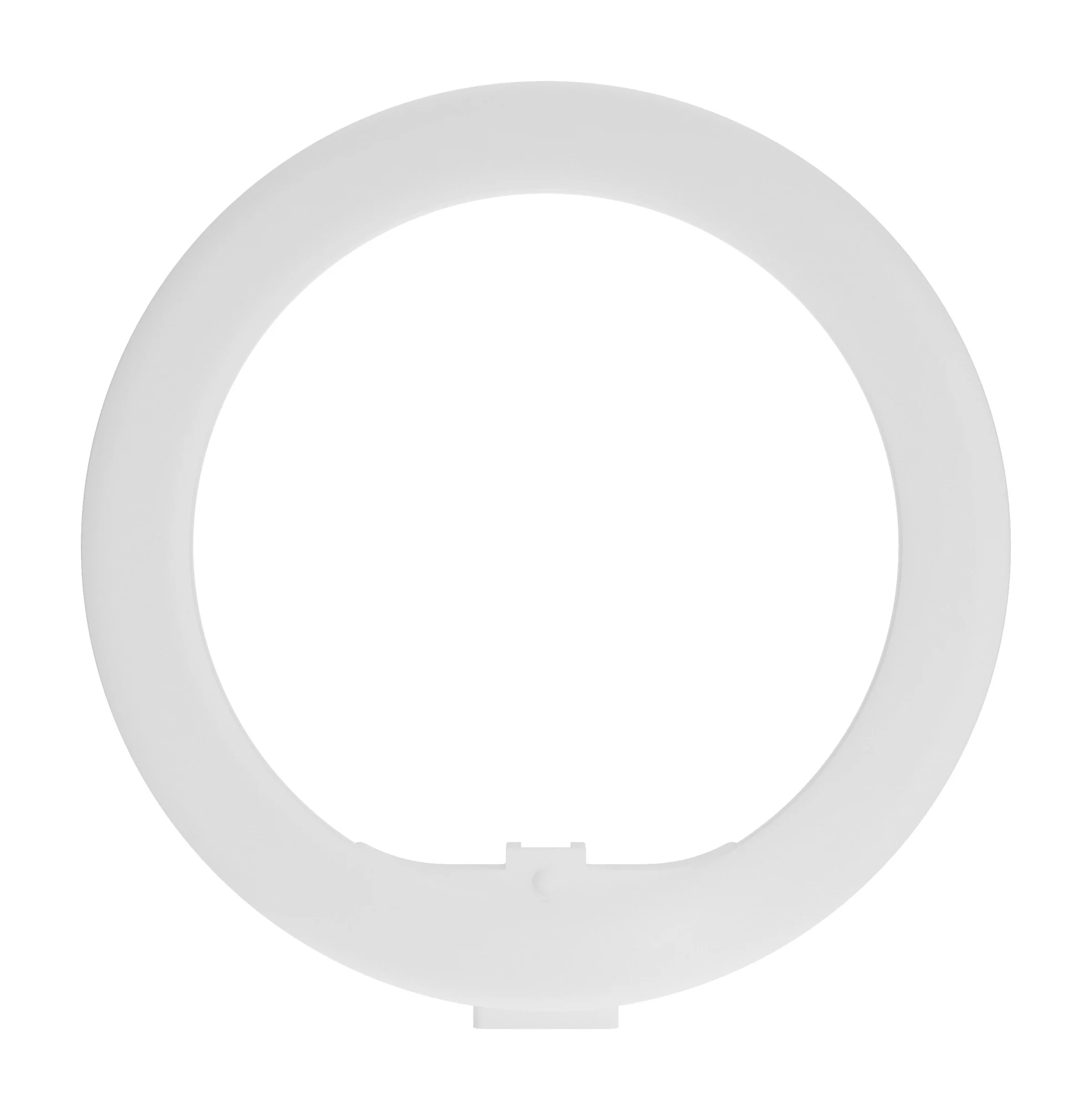 Newell LED Ring Light RL-10A Arctic