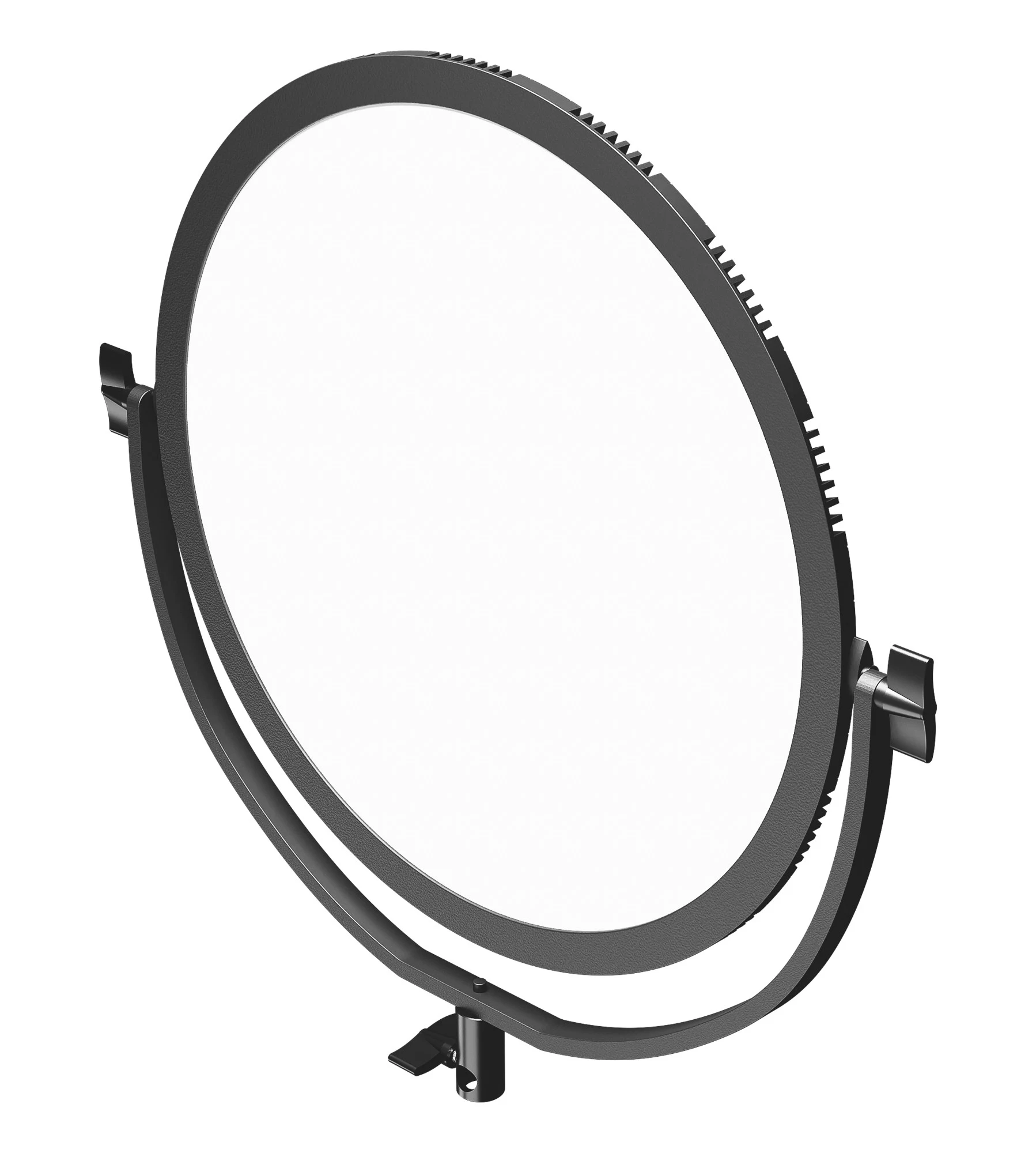 Newell LED Air Artha XL Studio