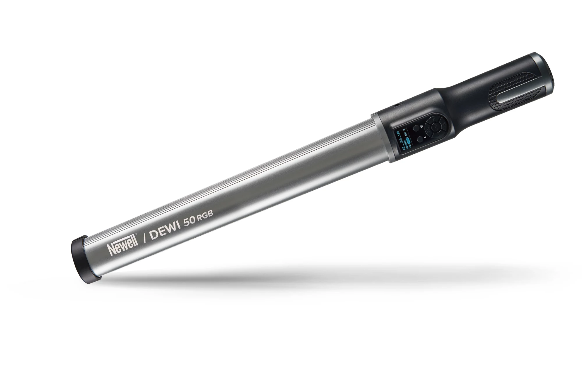 LAMPA LED Newell RGB Dewi 50