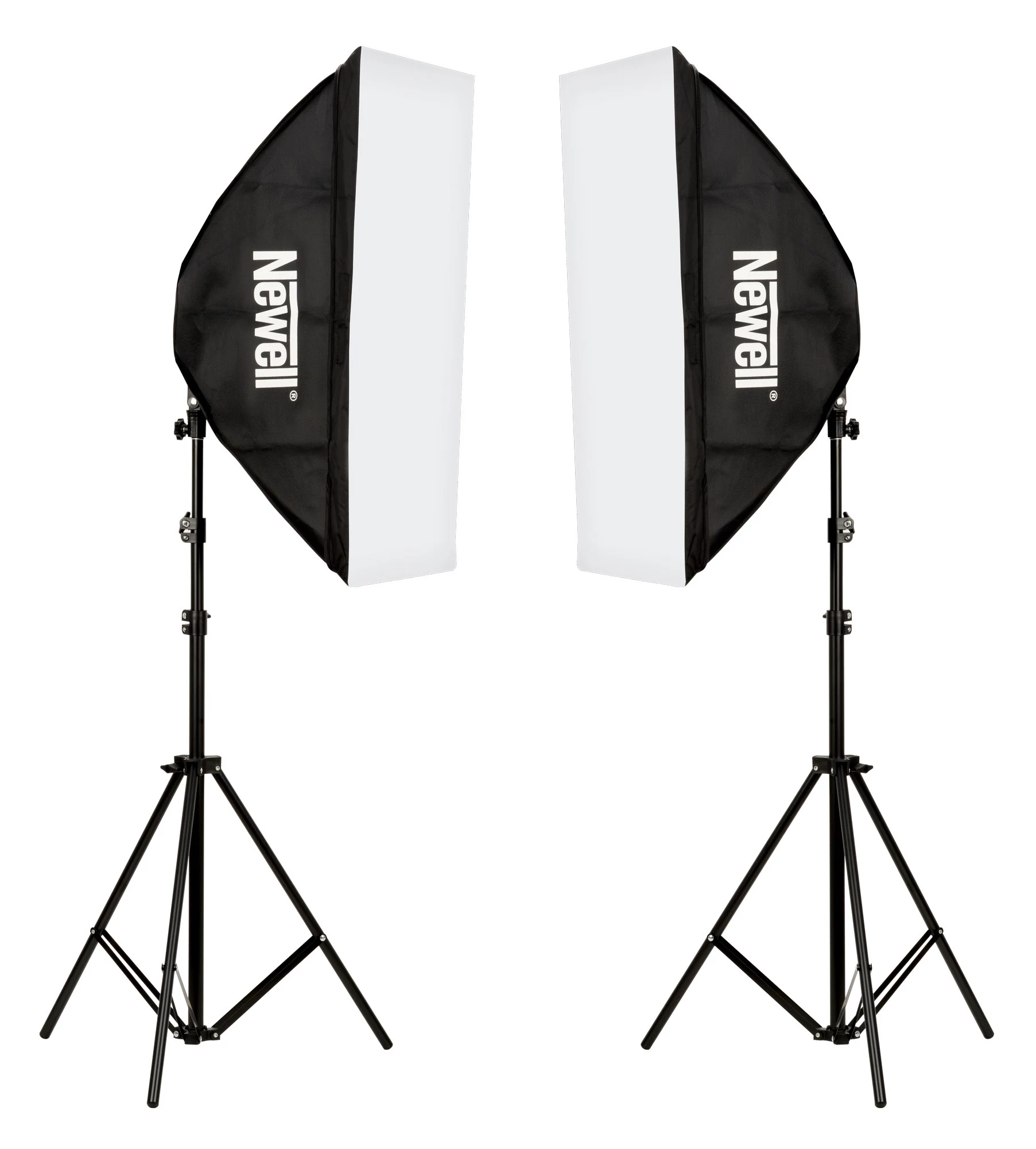Newell Sparkle LED Lighting Kit for