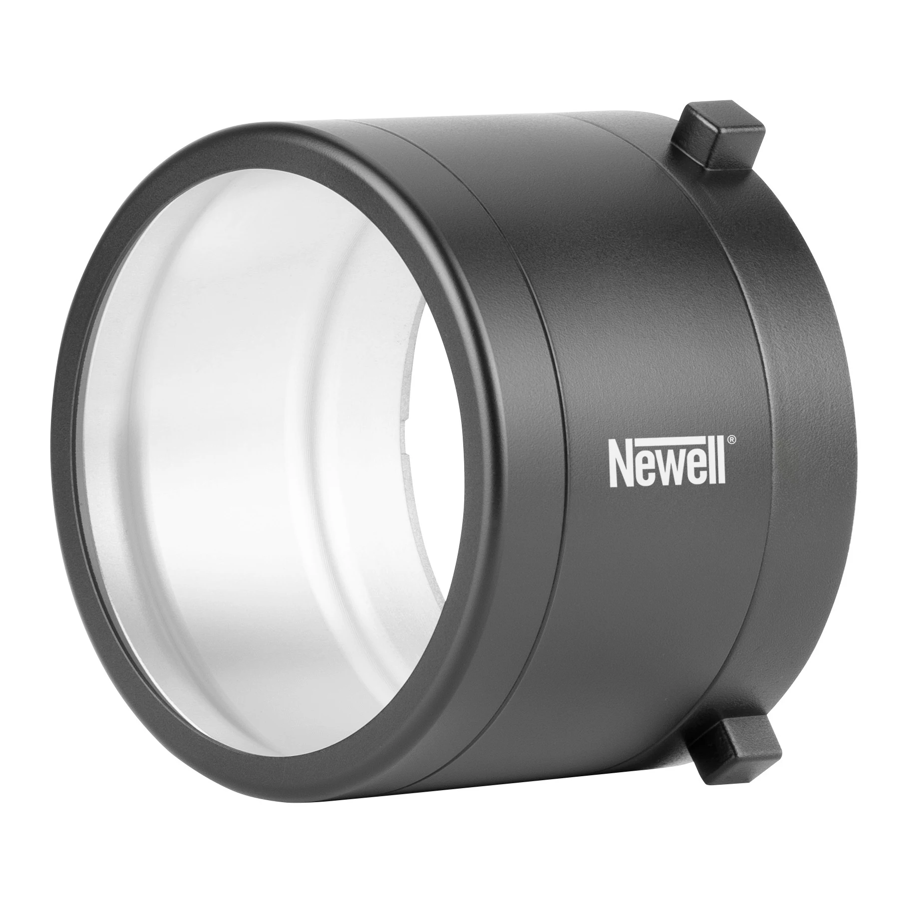 Newell P2B1 Mount Adapter Profoto /
