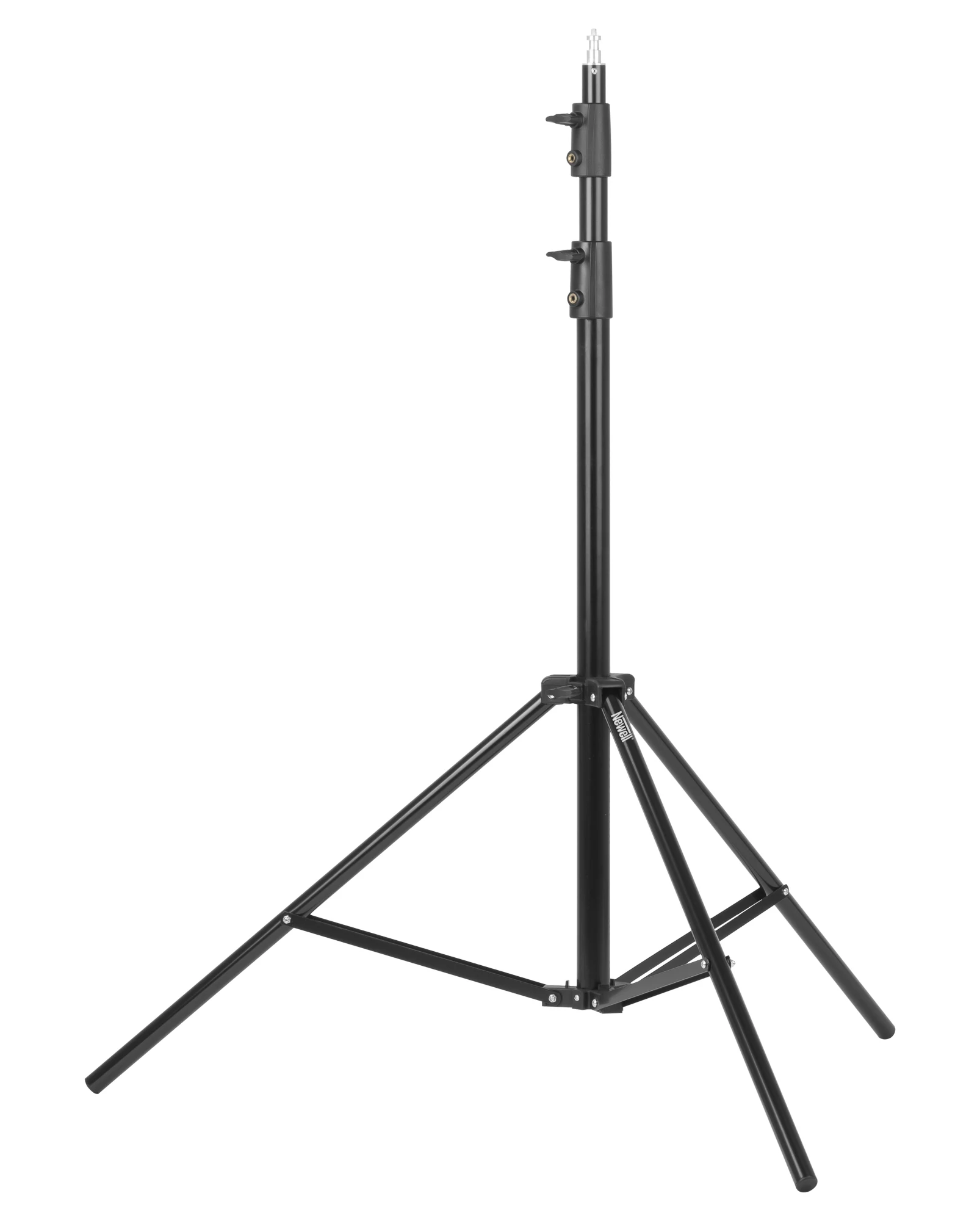 Newell Talos Lighting Stand 260 cm