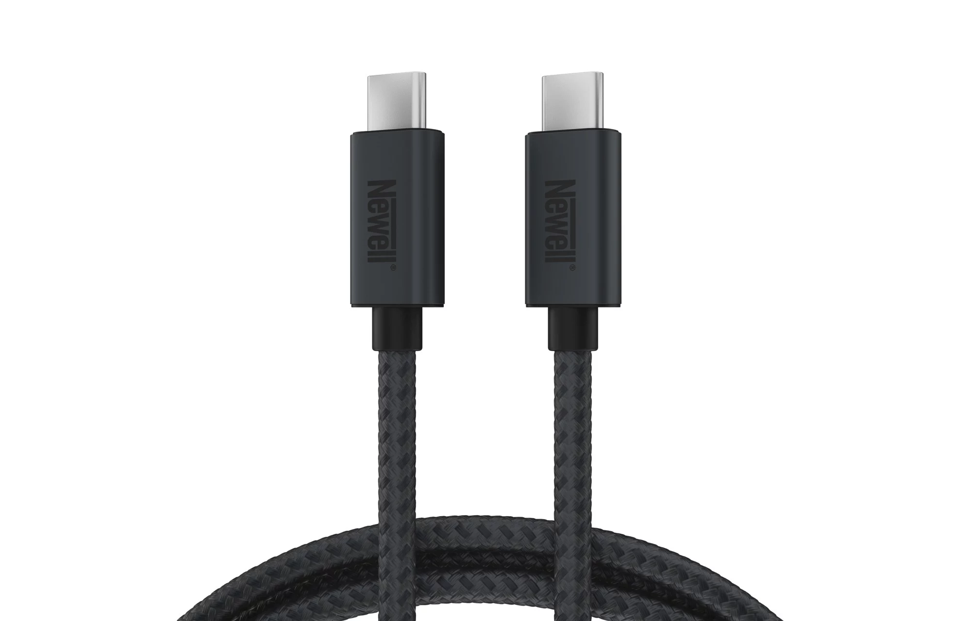 Newell USB-C to USB-C 3.2
