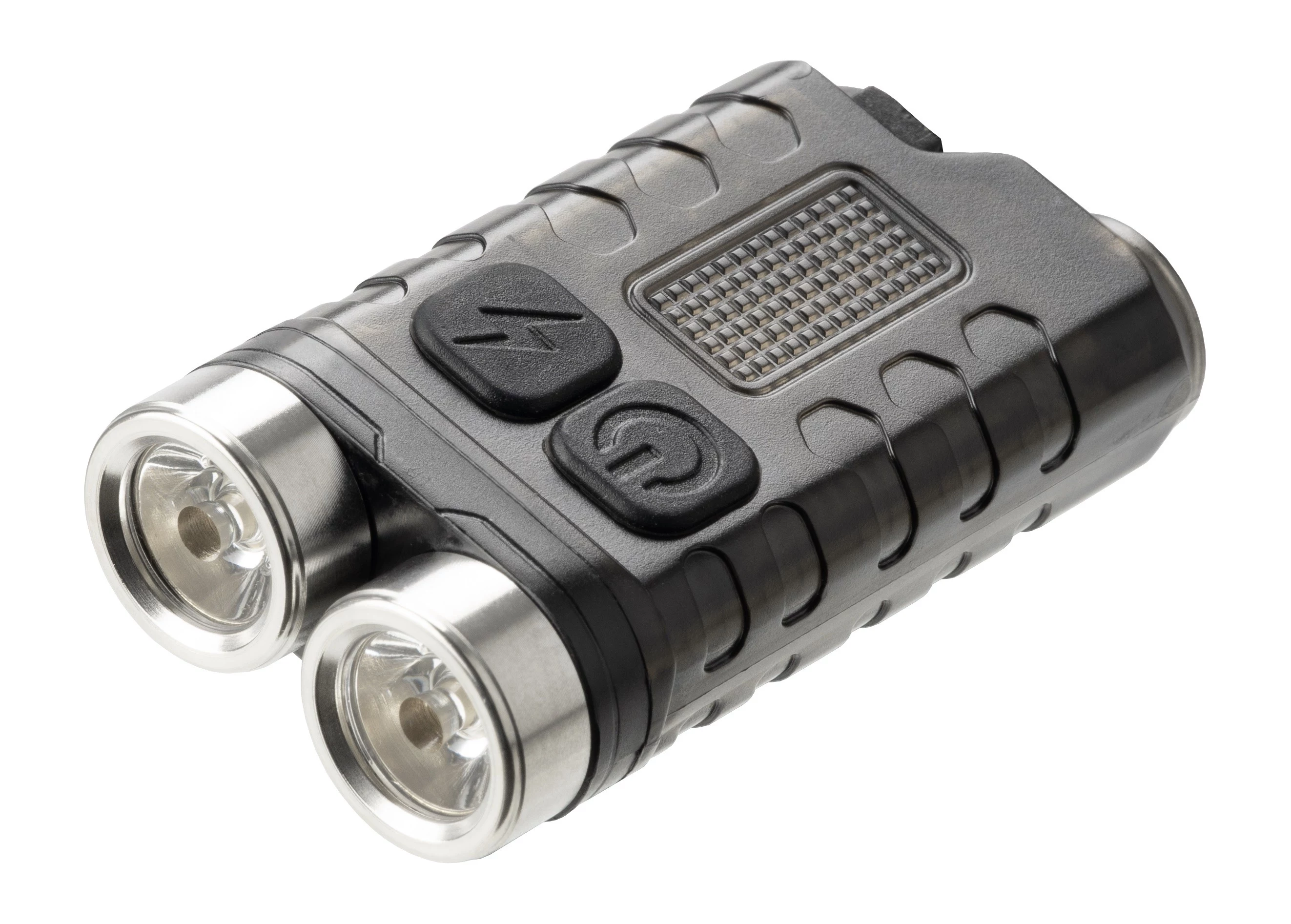 Newell EDC Nyks LED Flashlight 1200