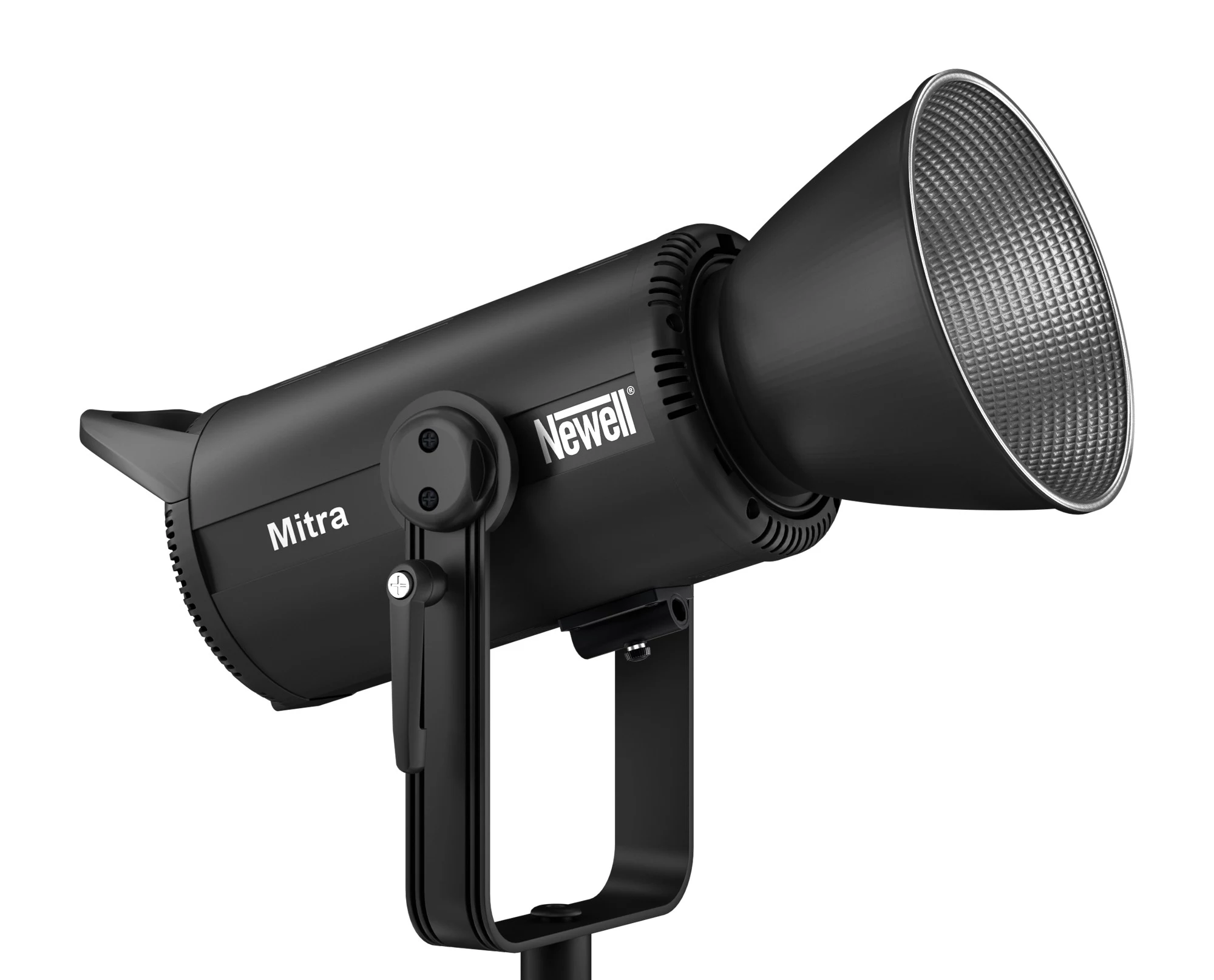 LAMPA LED Newell RGB Mitra 180