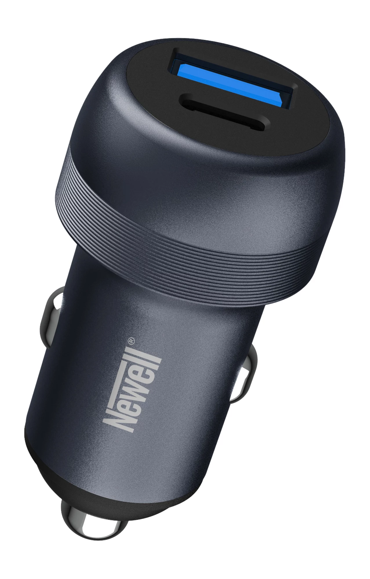 Newell CC-001 PD 89W Auto lādētājs
