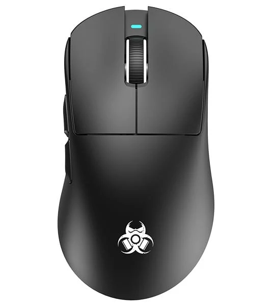 Tracer GameZone Nord Wireless Gaming Mouse