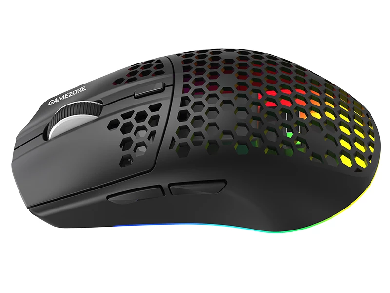 Tracer GameZone Intense Honeycomb RF bezvadu