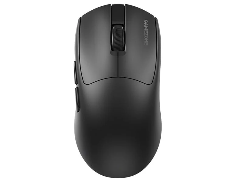 Tracer GameZone Nippy RF bezvadu optiskā