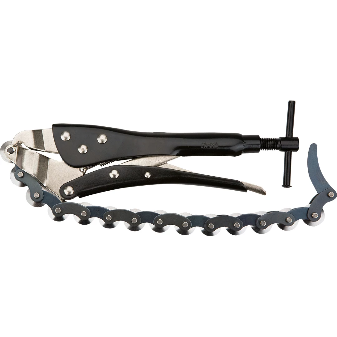 NEO TOOLS Steel Pipe Cutter 19-83mm