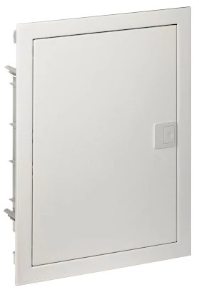 ELEKTRO-PLAST MSF RP Plastic Switchgear PT
