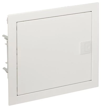 ELEKTRO-PLAST MSF RP Plastic Switchgear PT