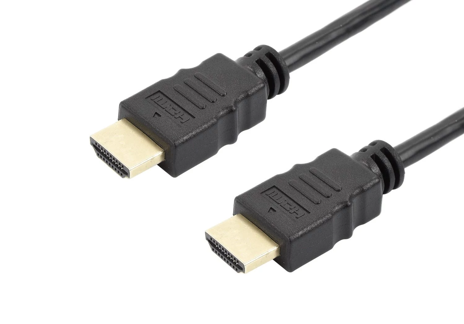 Accura HDMI to HDMI kabelis 15