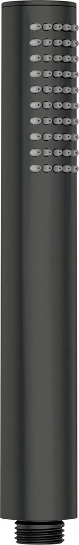 DEANTE 1-Function Shower Head - Chrome