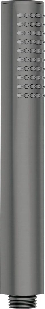 DEANTE 1-Function Hand Shower Head -