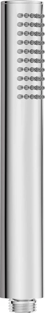 DEANTE 1-Function Rain Shower Head 200