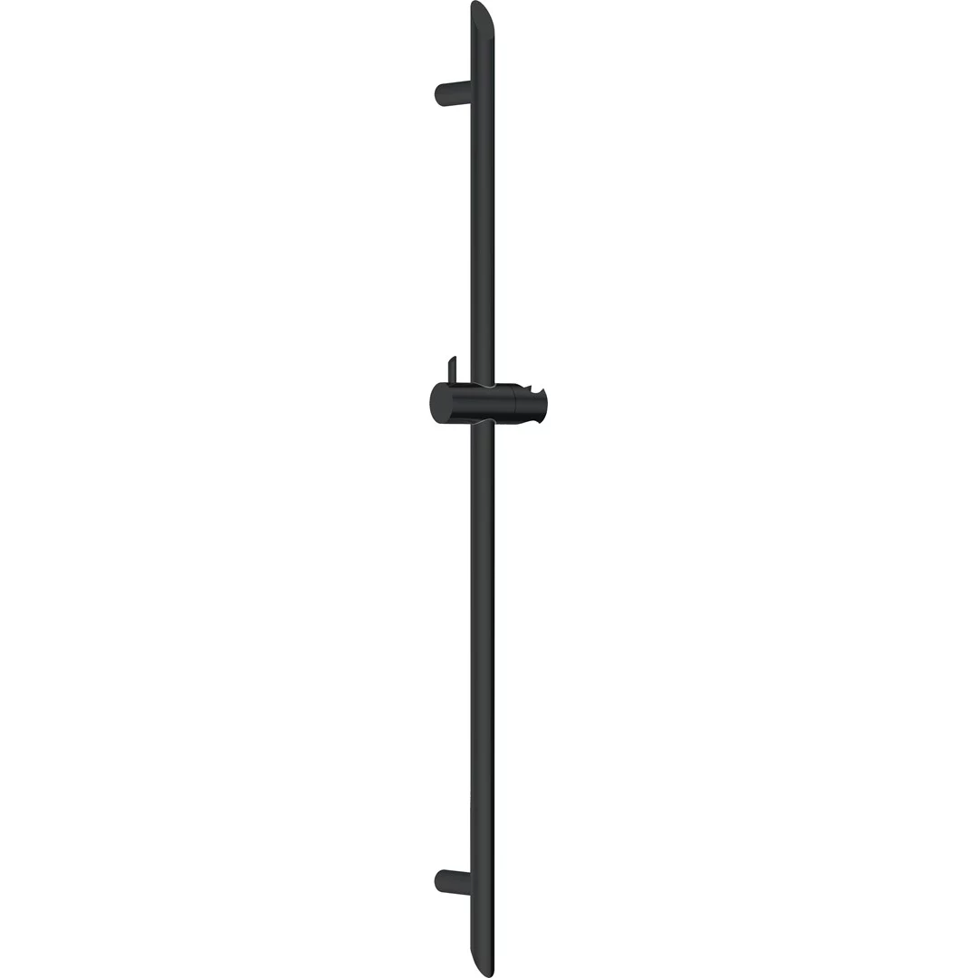 DEANTE NQS N51D Thermostatic Shower Bar