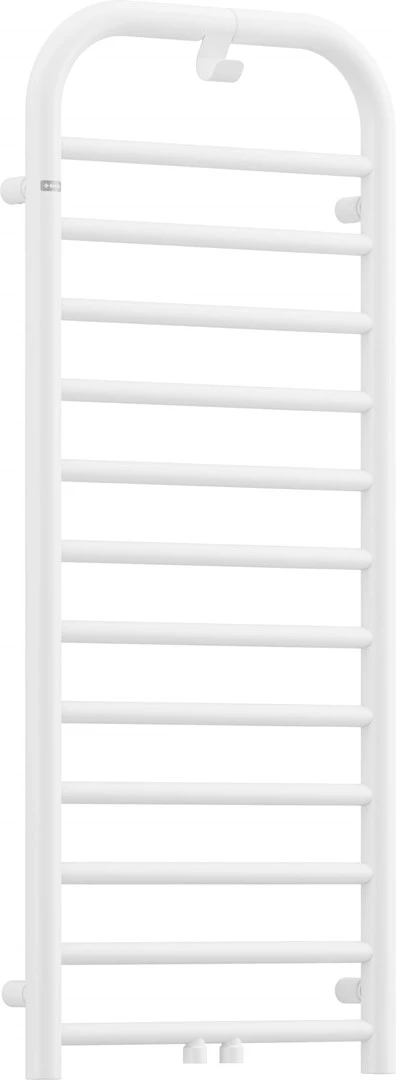 DEANTE AGI AG41 Vannas Istabas Radiators