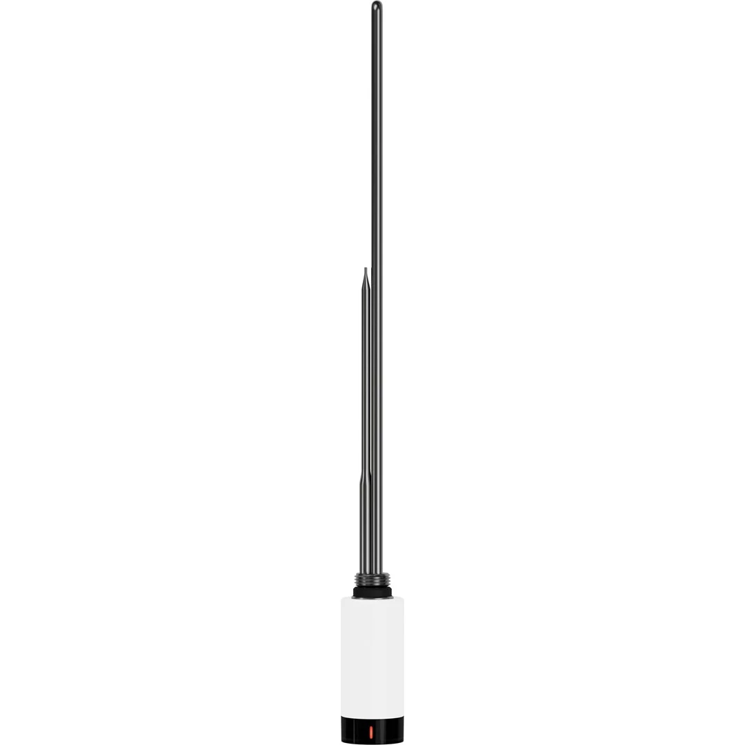 DEANTE Heater for Bathroom Radiator -