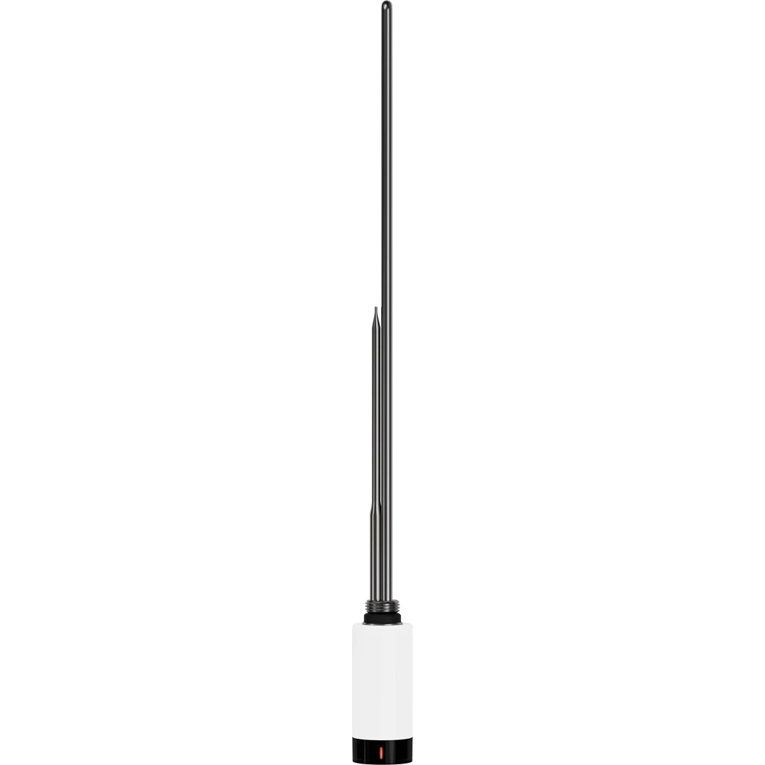 DEANTE Heater for Bathroom Radiator -