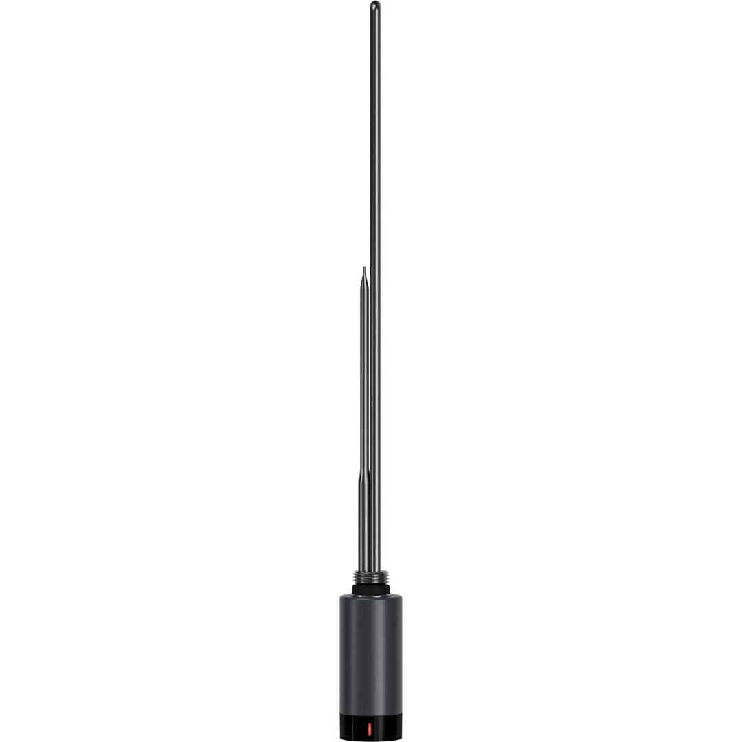 DEANTE AGI_D401 Sildītājs vannas istabas radiatoram