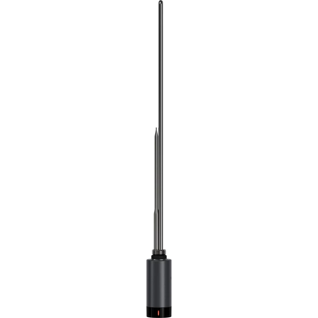 DEANTE Sildītājs Vannas Istabas Radiatoram -