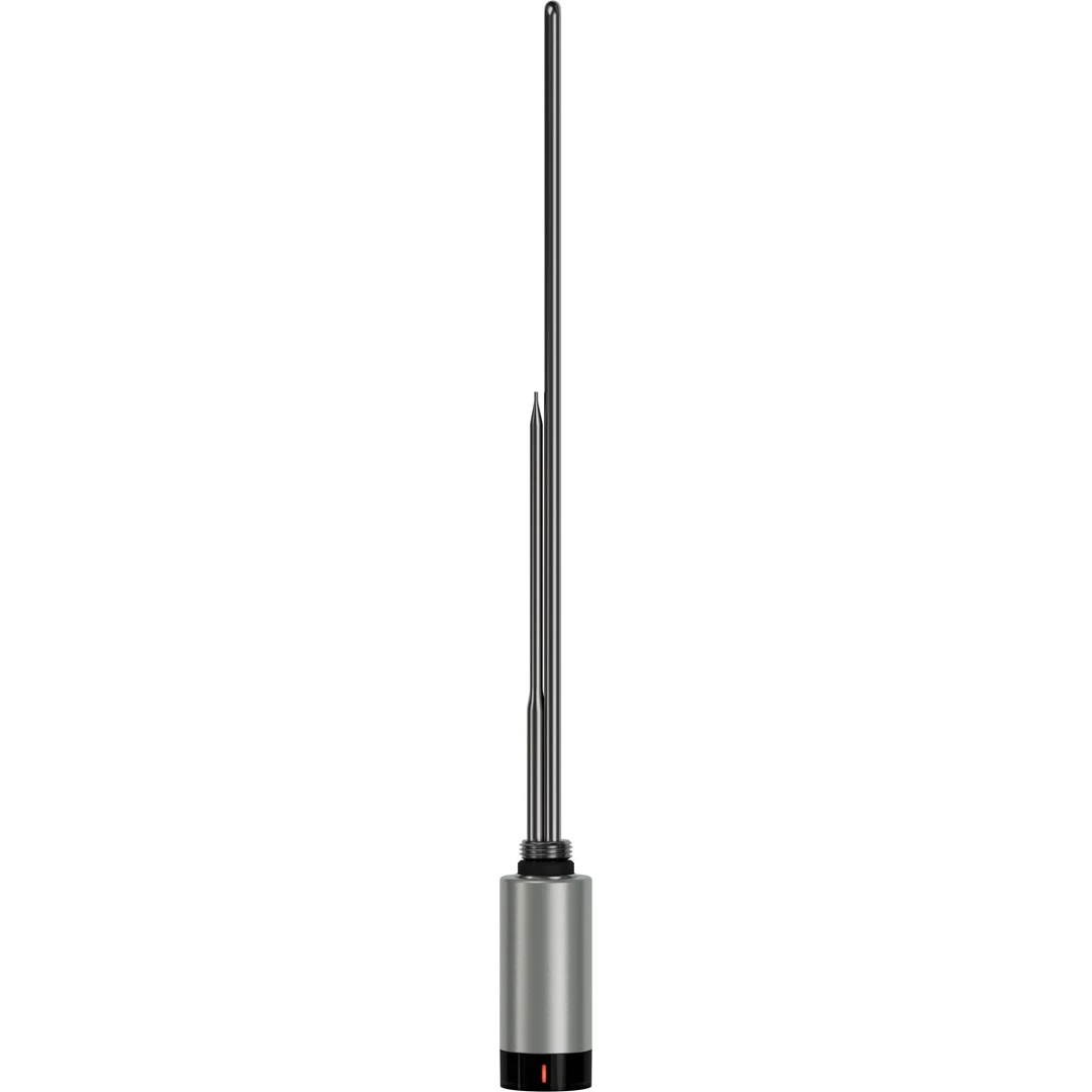 DEANTE Heater for Bathroom Radiator -