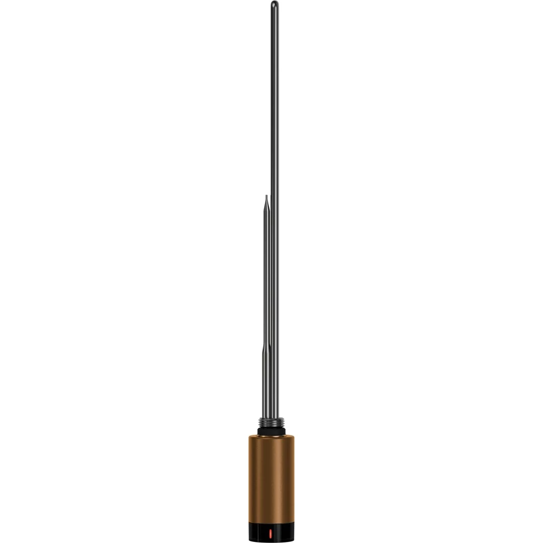 DEANTE Heater for Bathroom Radiator -