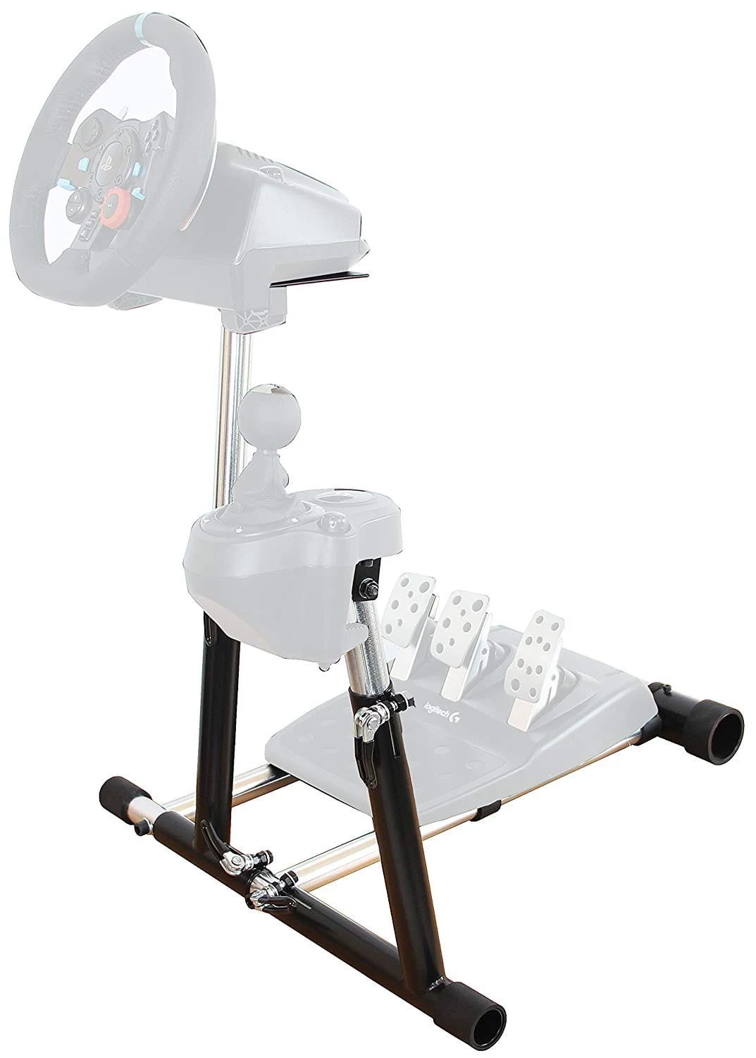 Wheel Stand Pro RGS Gear Shifter