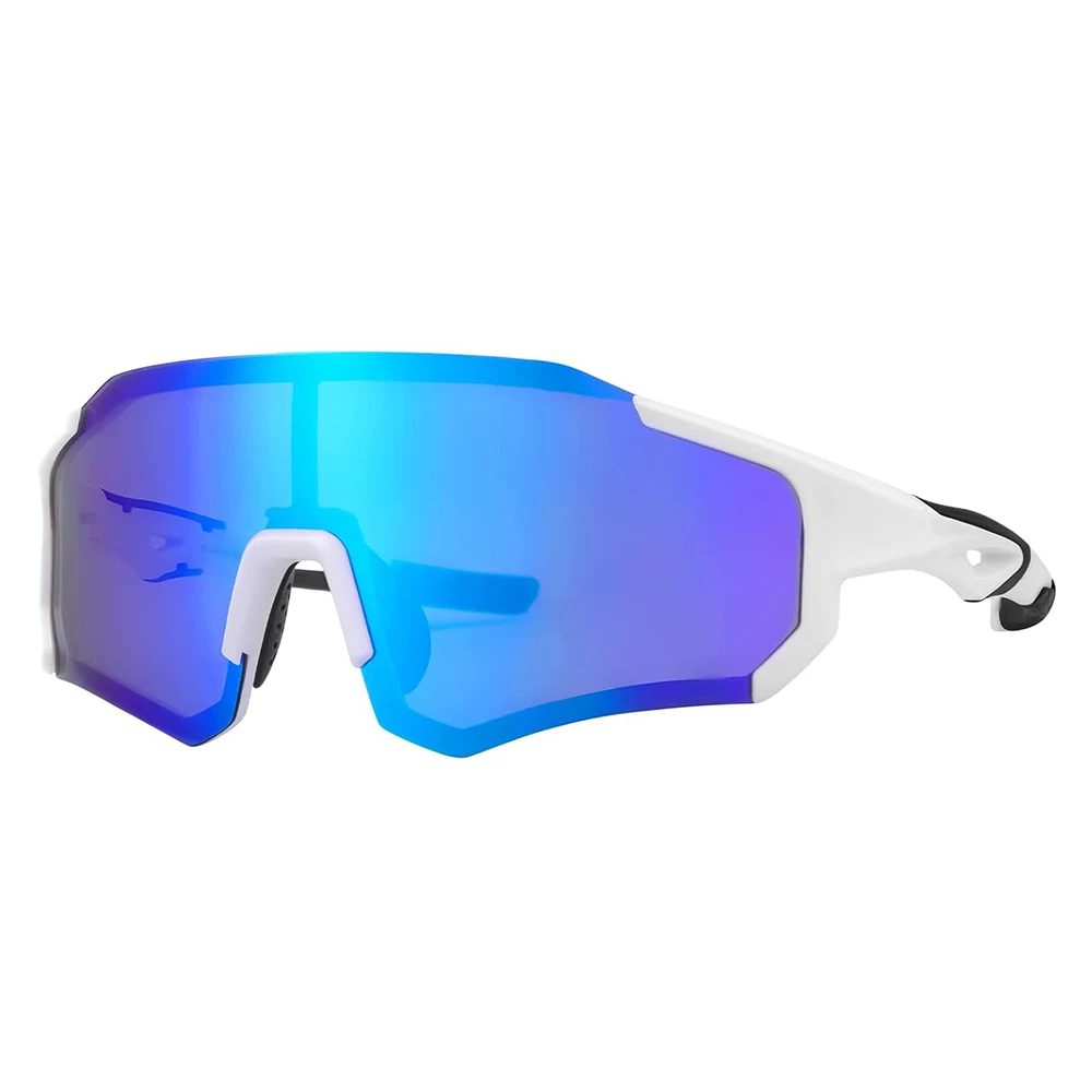 ROCKBROS Cycling Glasses 10183 Polarized -