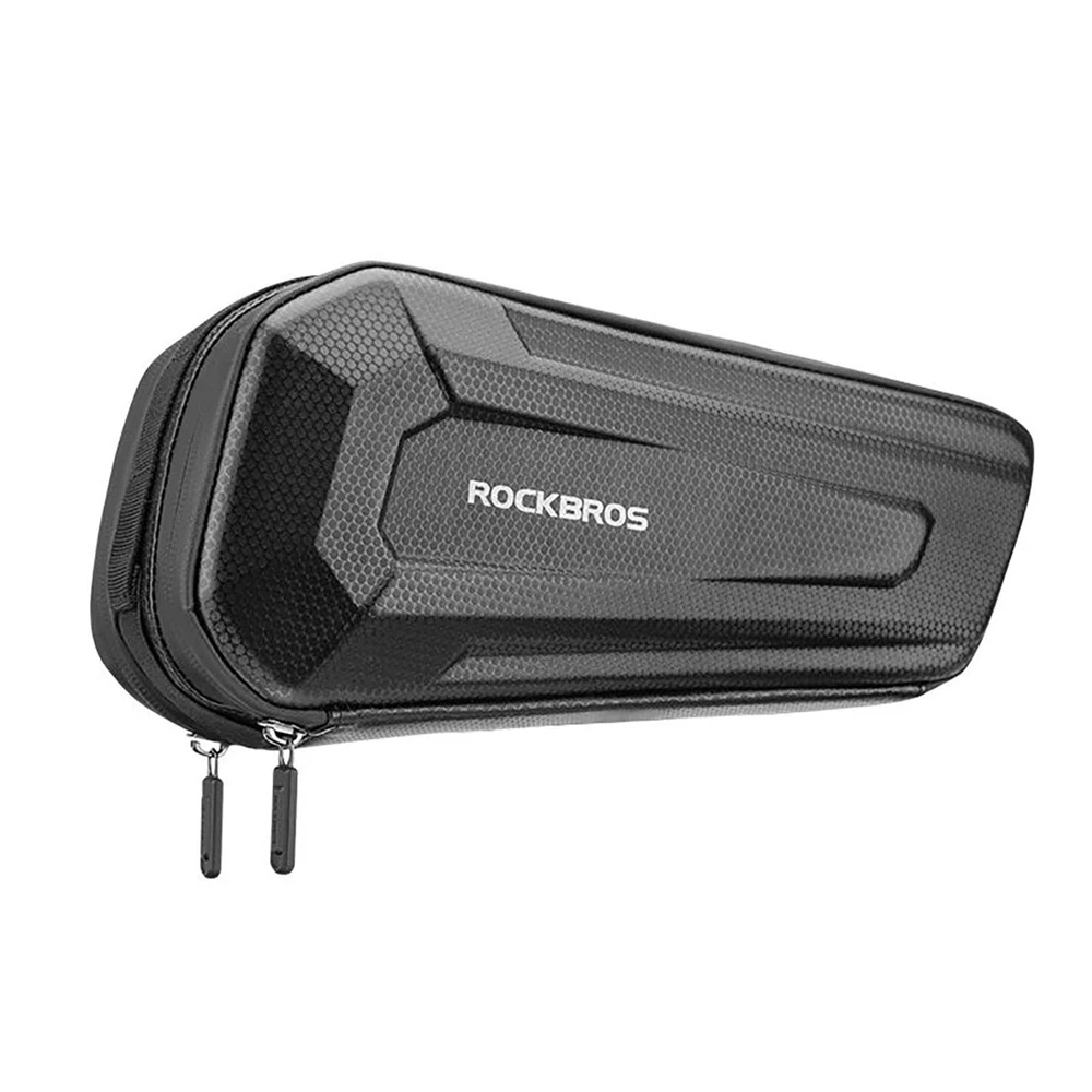 ROCKBROS B66 Ūdensnecaurlaidīga Rāmja Soma -