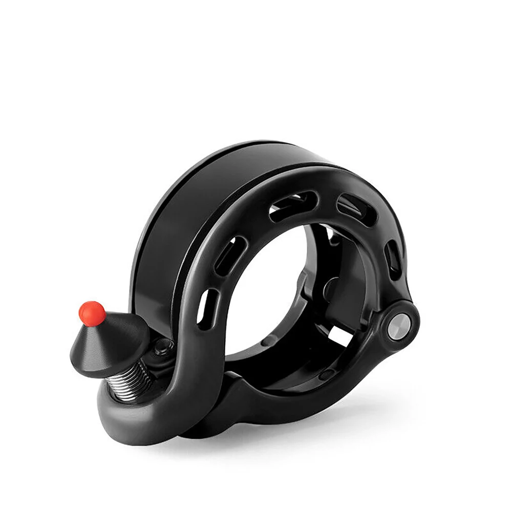ROCKBROS Q-Shape Bicycle Bell 34210028001 -