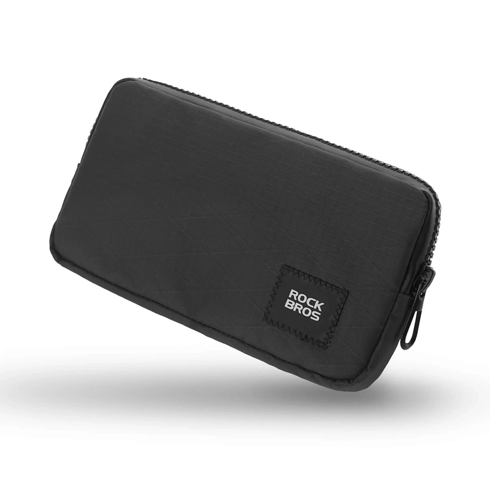 ROCKBROS Bicycle Frame Bag 0.15L