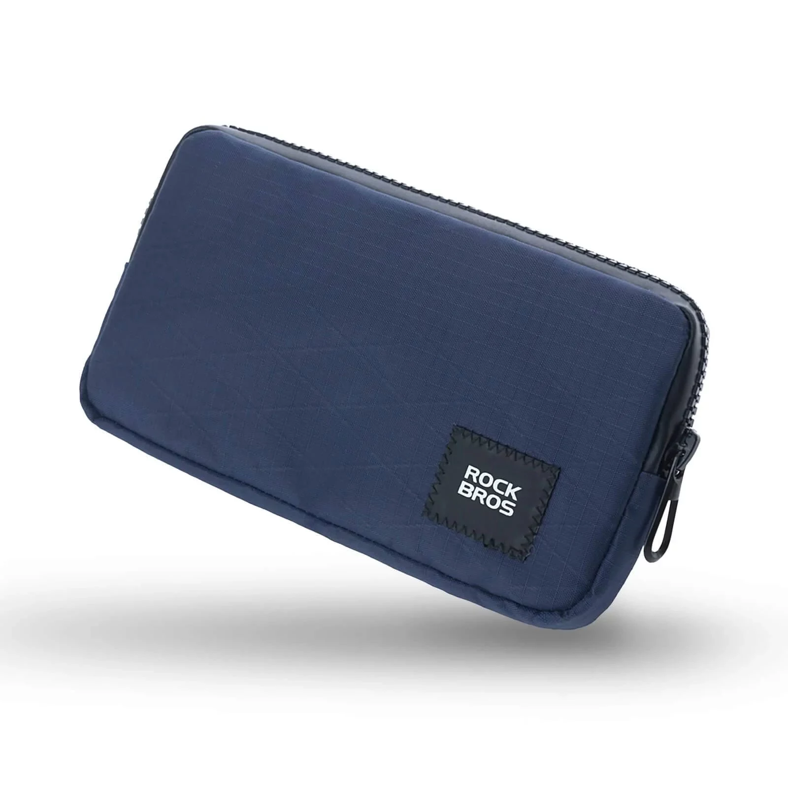 ROCKBROS Bicycle Frame Bag 0.15L