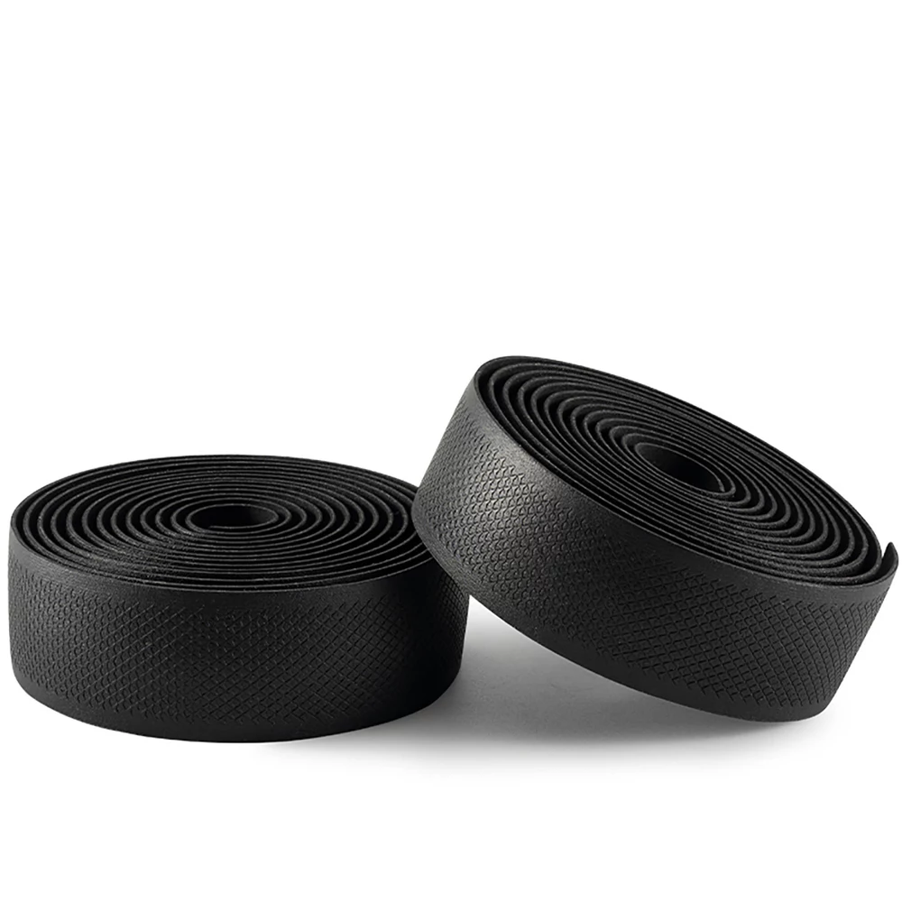 ROCKBROS EVA Handlebar Tape Shark Pattern