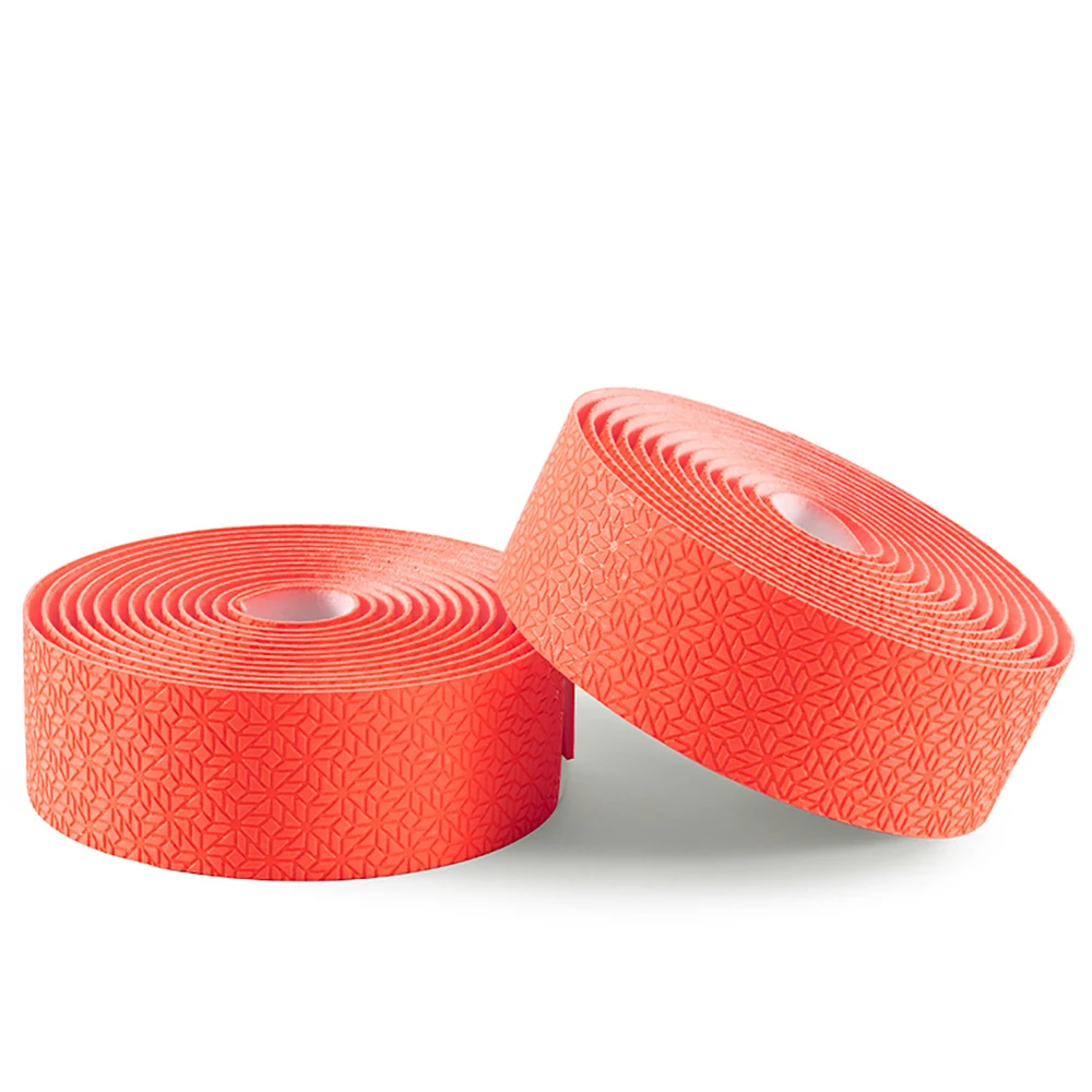 ROCKBROS Handlebar Tape with EVA Embossed