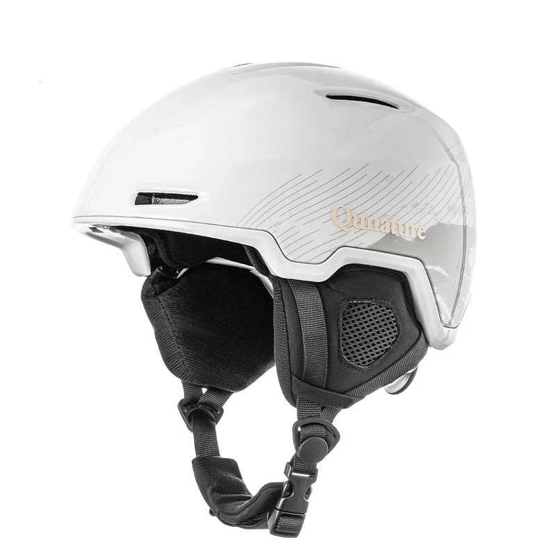 Qunature Ski & Snowboard Helmet 10130003001