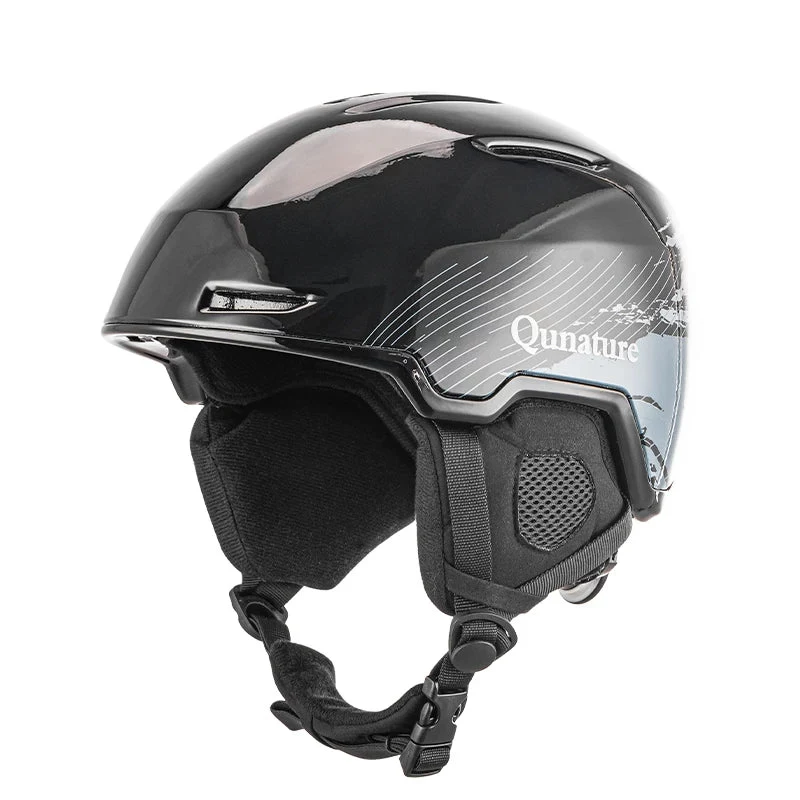 Qunature Ski & Snowboard Helmet 10130003003