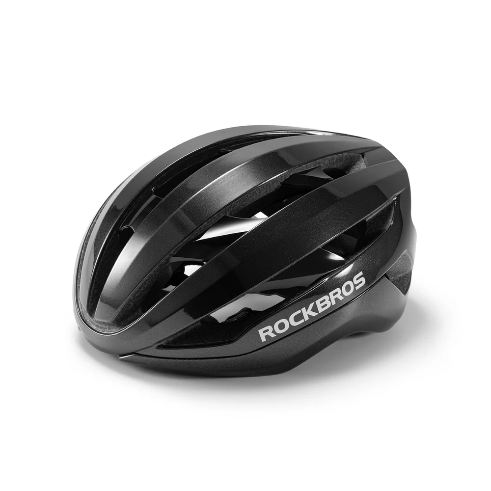 ROCKBROS LK-79 Riteņbraukšanas ķivere 58-62 cm