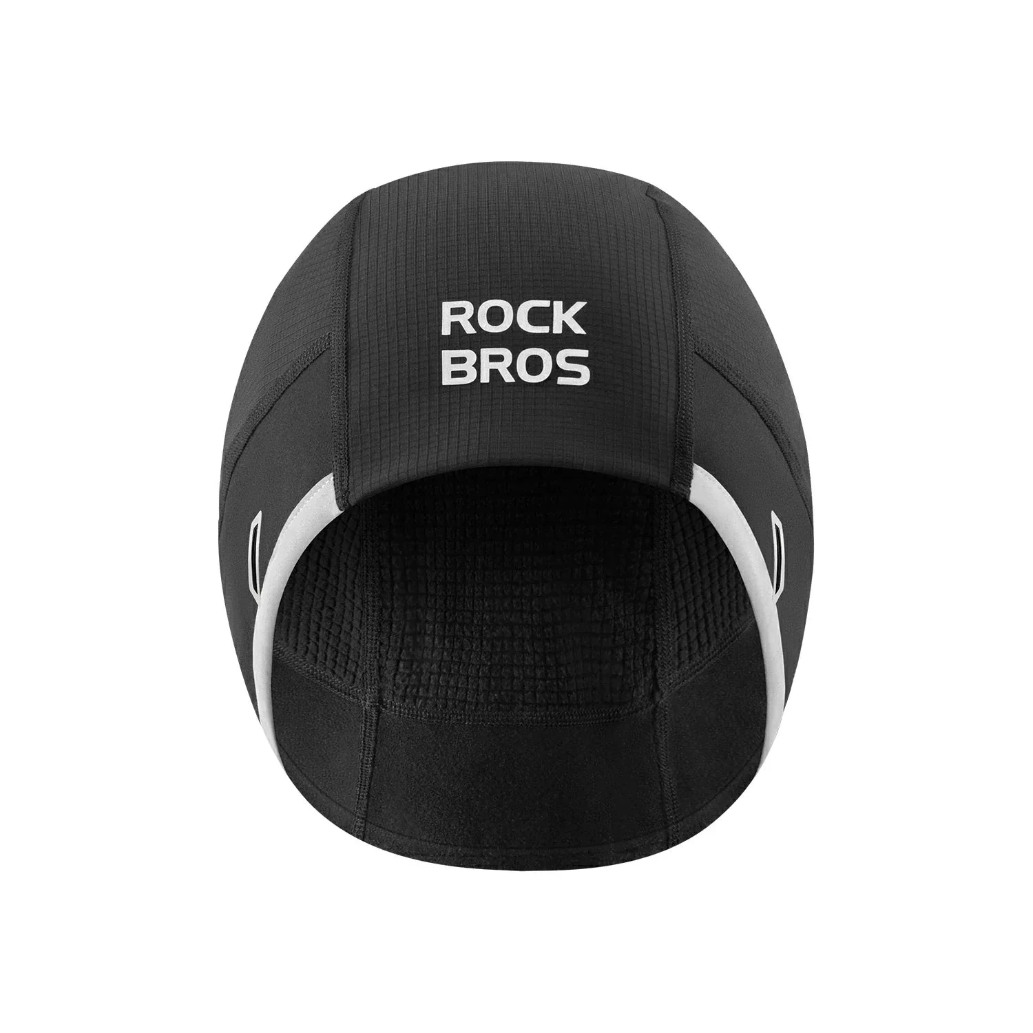 ROCKBROS M016 Winter Windproof Cycling Cap