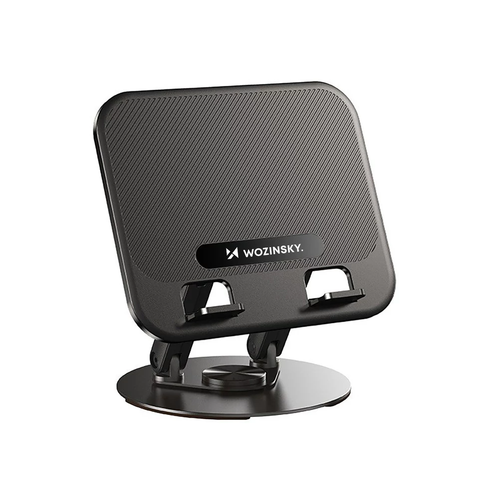 Wozinsky WRS-K75 Rotating Laptop and Tablet