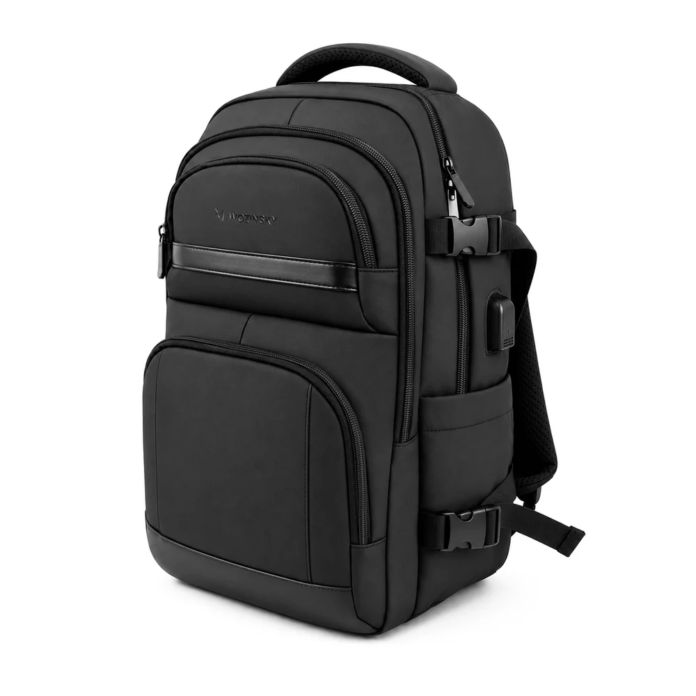 Wozinsky WPW-20L Travel Backpack with Laptop