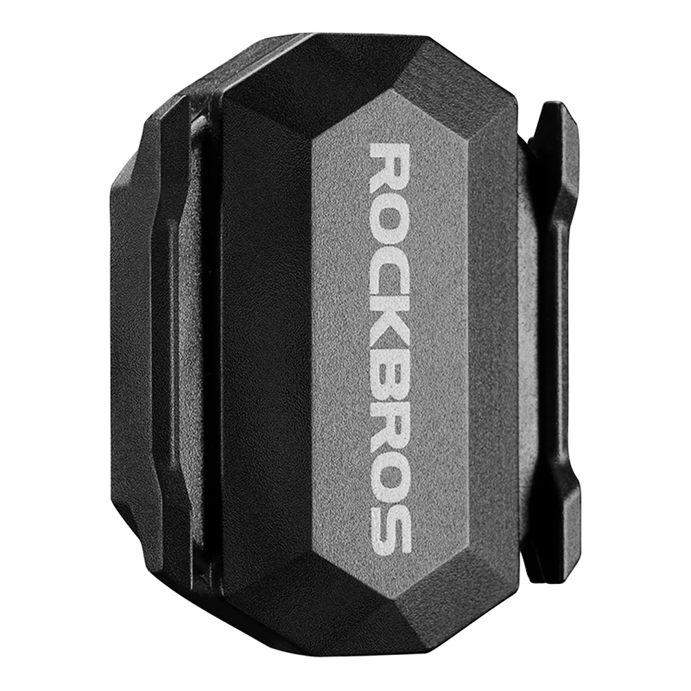 ROCKBROS C3 2-in-1 ātruma un kadences