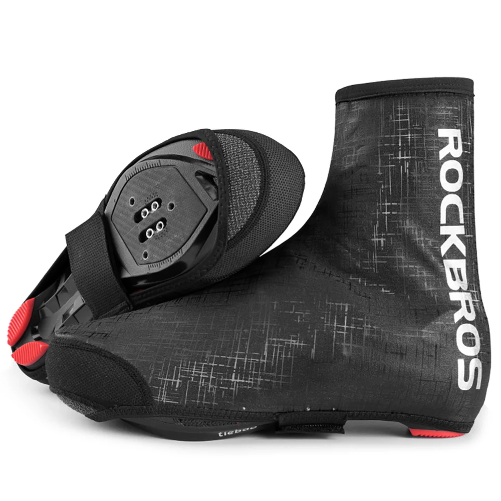 Rockbros LF1081 Vēja un ūdens necaurlaidīgi