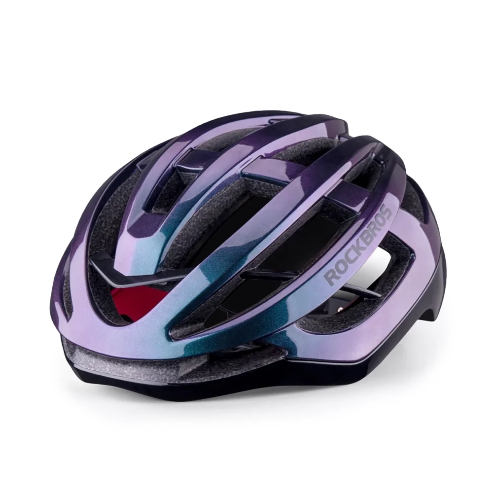 ROCKBROS HC-58C-L Bicycle Helmet 58-61 cm