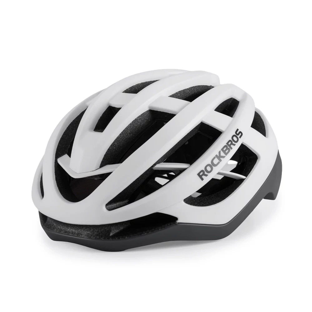 ROCKBROS HC-58WG-M Riteņbraukšanas ķivere 55-58 cm