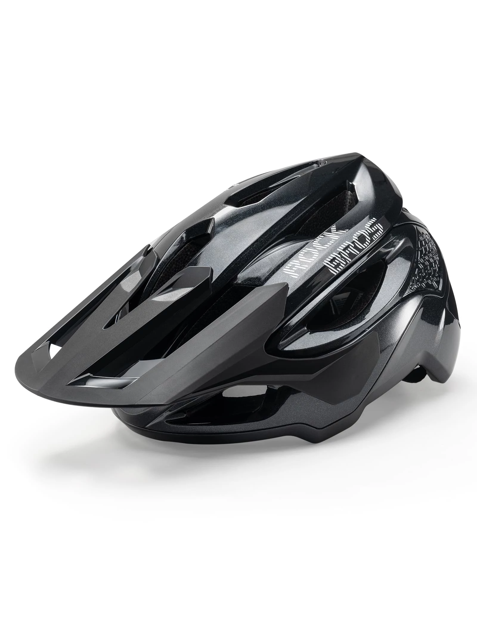 ROCKBROS LK-99 kalnu velosipēda ķivere ar